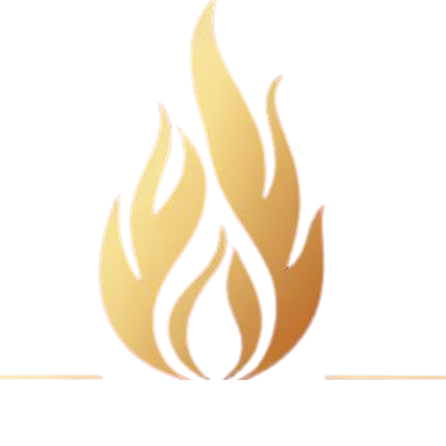 The Velvet Fire